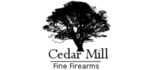 Cedar Mill Firearms